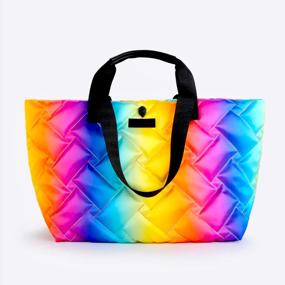 KURT GEIGER London Tote